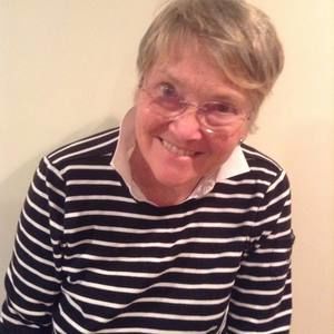 Meet your Posher, Penny